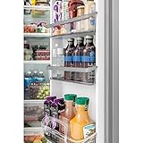 Frigidaire FPSS2677RF