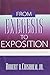 From Exegesis to Exposition: A Practical Guide to Using Biblical Hebrew