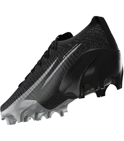 Amazon.com | Under Armour Mens UA Blur Pro Football Cleats