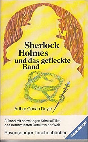 detektiv bei doyle