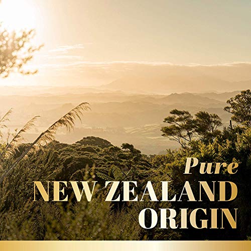 5 Manuka+Health+Honey+100+Zealand