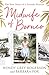 Midwife of Borneo: The True Story of a Geordie Pioneer by 