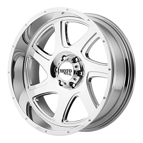 Moto-Metal-MO976-PVD-Wheel-20x105x1397mm-24mm-offset