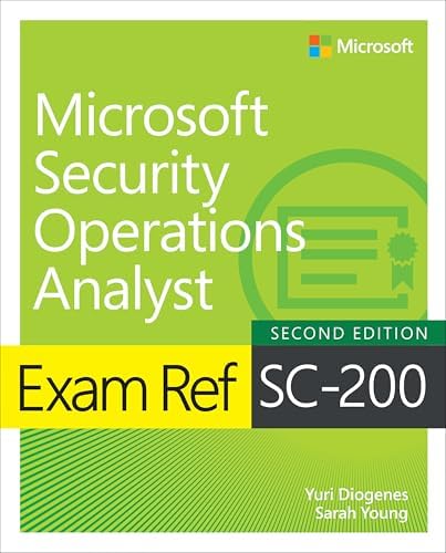 Exam Ref SC-300 Microsoft Identity and Access Administrator: Rais