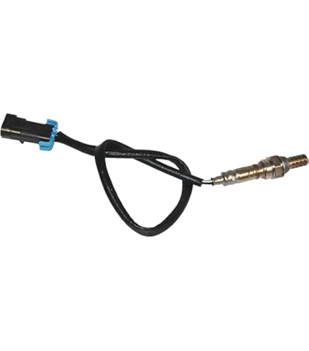 Amazon.com: Walker Products 350-34620 Oxygen Sensor, Original
