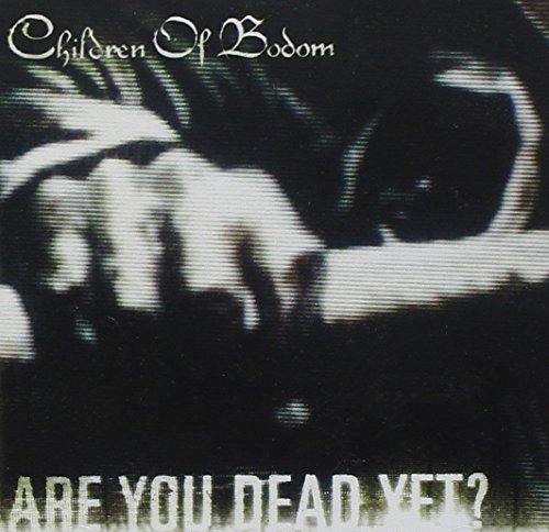 Children Of Bodom - Great Metal Covers, Volume 09 - Zortam Music