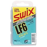 Swix LF 6X Race Wax 2016
