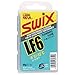 Swix LF 6X Race Wax 2016