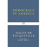 Democracy in America