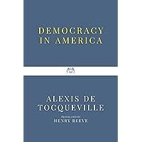 Democracy in America