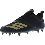 Amazon.com: Adidas Adizero 8.0 - Zapatillas de fútbol para hombre : Adidas:  Ropa, Zapatos y Joyería
