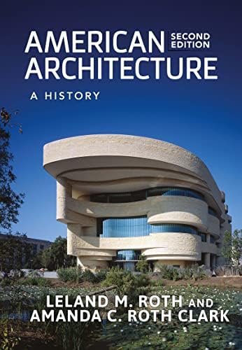 A History of Western Architecture Seventh Edition: Hopkins, Owen