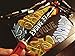 Evolve E7 12 pack KRINK K-42 DecoColor Grog Permanent Paint Marker