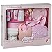 Corolle Baby Accessories Set