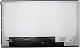 AJParts 15.6" LED Screen for Toshiba Satellite C660-217 Laptop Notebook view 2