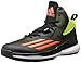 adidas Performance Men's Title Run Basketball Shoe
