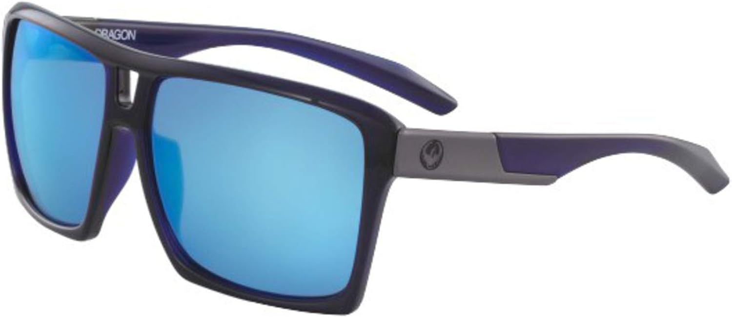 dragon brand sunglasses