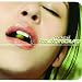 Cocktail by Belanova (2003-08-02)