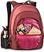 Dakine Girls Prom Back Pack