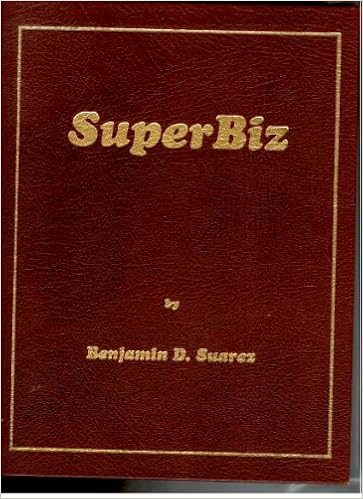 Ben Suarez Canton Ohio