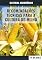 Livro RECOMENDAÇÕES TÉCNICAS PARA O CULTIVO DO MILHO