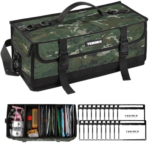bass mafia saltwater tackle bag Amazon.com: Bass Mafia Body Bag : Sports & Outdoors