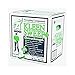 Kleen 1815 Kleen Sweep Plus Sweeping Compound (Box of 50 lbs)