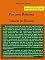 Livro Por uma Reforma Liberal do Ensino (Educação liberal Livro 3)