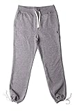 Polo Ralph Lauren Men's Fleece Athletic Pant