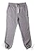 Polo Ralph Lauren Men's Fleece Athletic Pant