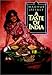 A Taste of India by