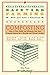 Backyard Farming: Composting: How to Plan, Build, and Maintain Your Own Compost System for a Healthy and Vibrant Garden by Kim Pezza