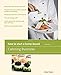 How to Start a Home-Based Catering Business: *Become the top caterer in your area *Organize menus for parties, corporate events, and weddings *Market ... caterer (Home-Based Business Series)