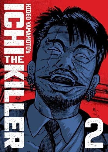 Voyeur, Volume 1: Yamamoto, Hideo, Yamamoto, Hideo: 9781569313664