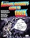 Absolute Beginner's Guide to Unix by 