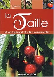 La  taille