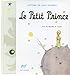 Le Petit Prince (French Edition) by