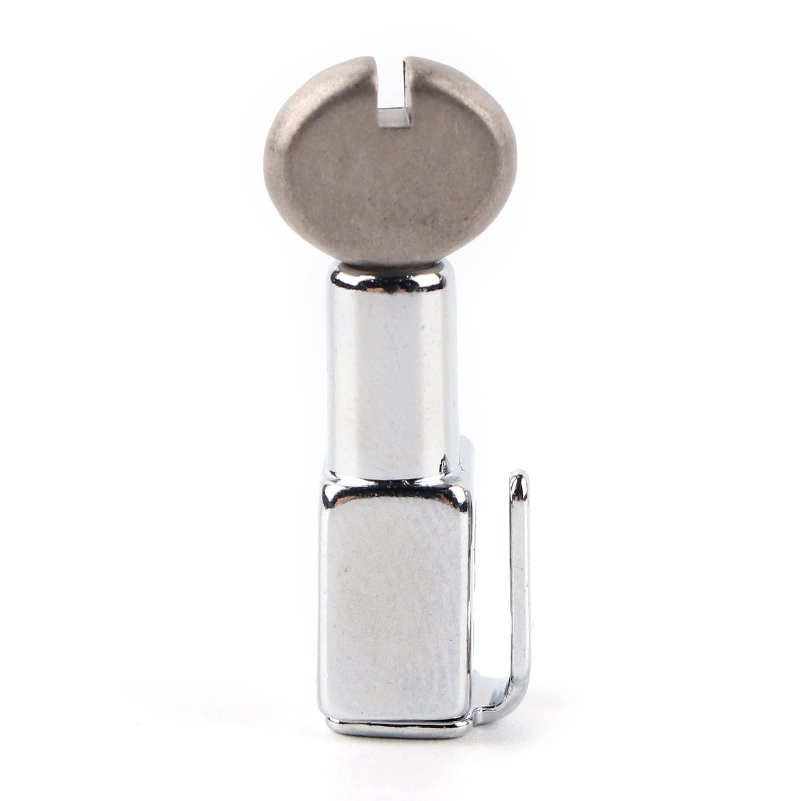 Needle Clamp Screw, Sewing Needle Clamp Rotatable Handle Screw Household Sewing Machine Fittings Accessories Universil Replacement