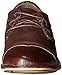 N.Y.L.A. Men's Dotty Oxford