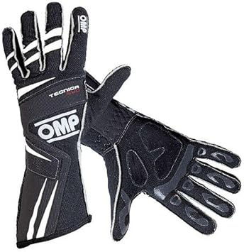 shift mx gloves