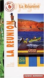 La  Réunion