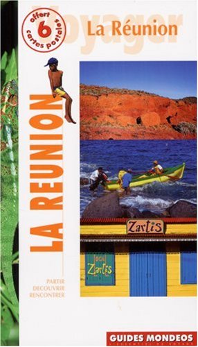 La  Réunion