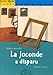La Joconde a disparu by 