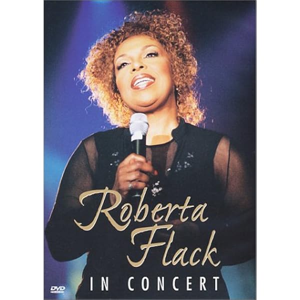 Amazon.com: Concert for Diana [DVD] : Various Artists, Various