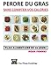Perdre Du Gras Sans Compter Vos Calories : Plan Alimentaire De 90 Jours (Pour Femmes) (French Editio by TrueFitness Knowledge