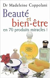 Beauté et bien-être