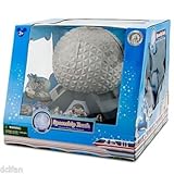 Disney Monorail Spaceship Earth Epcot Playset Toy Theme Park
