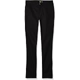 Lee Uniforms Juniors Original Straight 
