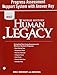 World History: Human Legacy: Progress Assessment Support System With Answer Key