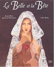 La  Belle et la Bête